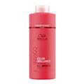 Wella Professionals Invigo Color Brilliance Conditioner