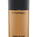Mac Studio Fix Fluid SPF 15 - NC44.5