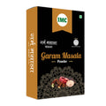 IMC Garam Masala Powder