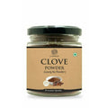 Al Masnoon Clove Powder (Laung Powder)