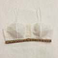 Swet Rang Blouse