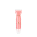 Lancome Juicy Tubes - Ultra Shiny & Moisturizing Lip Gloss - 02 Spring Fling