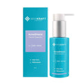 SkinKraft AcneShield Facial Cleanser For Dry Skin