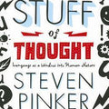 The Stuff of Thought: Language as a Window into Human Nature