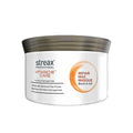 Streax Vitariche Smooth & Shine Hair Mask for Women, 200g