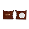 Kerrato Hair Fiber Comb for Thinning Hair & Volume Boost