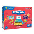 Shifu Plugo 3-in-1 AR Math & Language STEM Kit for Kids 4-10, 750+ Games