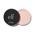 e.l.f. Poreless Putty Primer 0.74 oz - Silky, Lightweight, All-Day Wear
