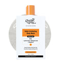 Chemist At Play Exfoliating Body Wash Exfoliating Body Wash