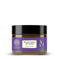 Forest Essentials Revitalising Kashmiri Walnut Gel Scrub