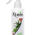 Ktein Natural Hair Heat Protection Spray (HP 200)