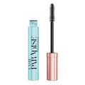 L'Oreal Lash Paradise Waterproof Volumizing Mascara Black 7.6ml