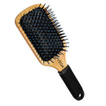 Vega Premium Paddle Hair Brush for Men & Women