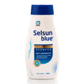Selsun Blue Regular Care Shampoo for Men and Women with Added Conditioner, Helps Reduce Flaking and Itching, Control Dandruff, 200 ml (Pack of 1)
