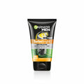 Garnier Men TurboBright Brightening Face Wash 100g