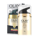 Olay Total Effects SPF 15 Day Cream 50g for Youthful, Glowing Skin