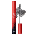 Clio Kill Lash Mascara Extreme Volume Smudge-Proof 0.24 Fl Oz