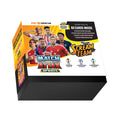 Topps UEFA Match Attax 24/25 Scream Team Pack 2 Trading Cards