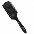 VEGA Premium Collection Mini Paddle Hair Brush for Men & Women, (8586 M)