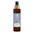 Forest Essentials Shudhi Skin Clarifying Facial Spray