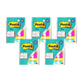 Post-it Flags - Pack of 5