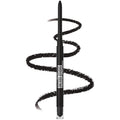 Maybelline Tattoo Studio Waterproof Gel Eyeliner Smokey Black 0.28g