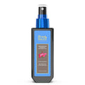 Blue Nectar Briganantadi Hair Tonic with Almond Rosemary Oil for Hair Growth