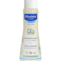 Mustela Gentle Baby Shampoo 6.76 fl oz - Tear-Free, Plant-Based Formula