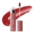 MARS Lip Mist 4.5ml Cranberry Drip - Glossy, Long-Lasting, Hydrating