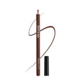 MARS Matte Lip Liner 14-Choco Butter - Long-Lasting Luxury 1.4g