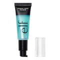 e.l.f. Power Grip Primer - Gel-Based & Hydrating Face Primer
