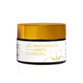 Shata Dhauta Ghrita Ayurvedic Ghee Moisturizer 25g - Anti-Aging & Nourishing