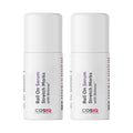 Cos-IQ Stretch Mark & Scar Roll-On Serum 80ml for All Skin Types