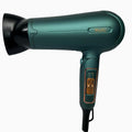 WAHL Rapid Air 2200W Hair Dryer with Cool Shot and Overheat Protection