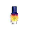 L'OCCITANE Immortelle Overnight Reset Serum | Natural Retinol Alternative | 30ml