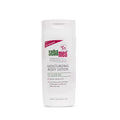 Sebamed Moisturizing Body Lotion