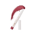 Juice Ruby Ravish Lip Crayon SPF15 with Bio Retinol & Moisturizers