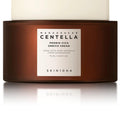 SKIN1004 Madagascar Centella Probio-Cica Enrich Cream | Pure Centella | 50ml