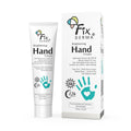 Fixderma Luxury Brightening Hand Cream SPF 50, 30g
