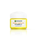 Garnier Vitamin C Night Cream for Dark Spots, 40g