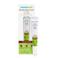 Mamaearth Bye Bye Dark Circle Eye Cream With Cucumber For Dark Circles, 20g