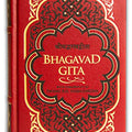 Original Bhagavad Gita