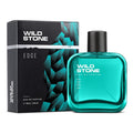 Wild Stone Edge EDP 100ml Long-Lasting Men's Perfume