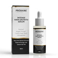 Proskire Hair Growth Serum with Redensyl & Biotin, 150g
