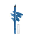 Swiss Beauty Electric Blue Matte Kajal Eyeliner 1.2g