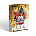 Topps UEFA Champions League 24/25 Match Attax Card Game Pack