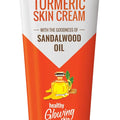 Vicco Turmeric Skin Cream
