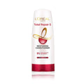 L'Oreal Total Repair 5 Conditioner for Damaged Hair, 386ml