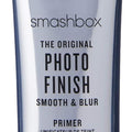Smashbox Photo Finish Oil Free Foundation Primer, 1oz (30ml)