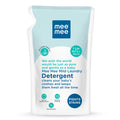 Mee Mee Baby Liquid Detergent 1L Hypoallergenic Stain Remover